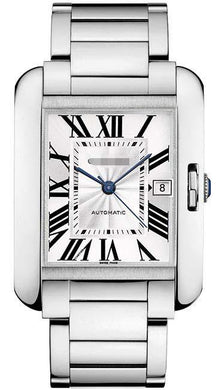 Wholesale Men W5310025 Watch