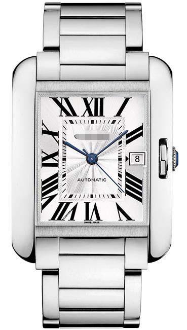 Wholesale Men W5310025 Watch