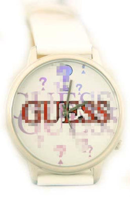 Wholesale Leather Watch Straps W60002L1