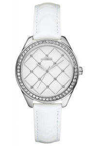 Wholesale Watch Dial W60005L1