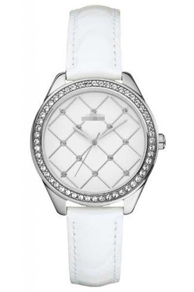 Wholesale Watch Dial W60005L1