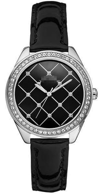 Custom Watch Dial W60005L2