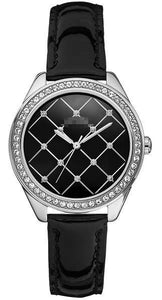 Custom Watch Dial W60005L2