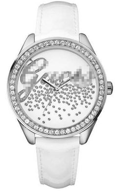 Wholesale Watch Dial W60006L1