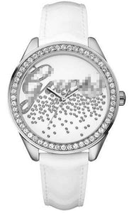 Wholesale Watch Dial W60006L1