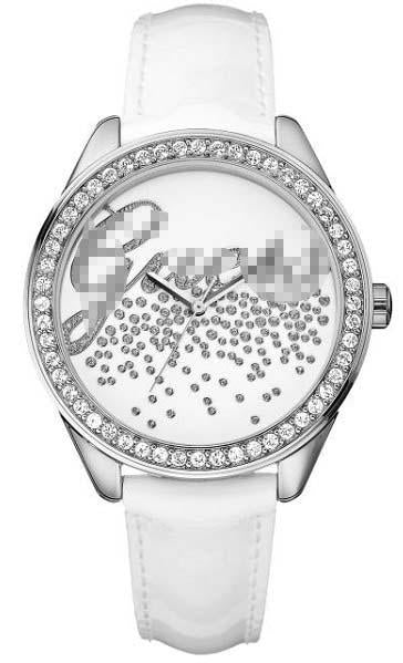 Wholesale Watch Dial W60006L1