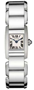 Wholesale Women W620029H Watch
