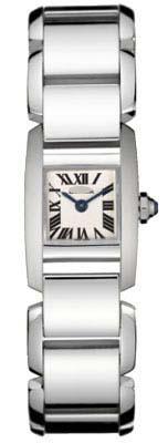 Wholesale Women W620029H Watch
