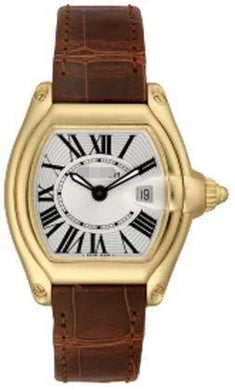 Wholesale Women W62018Y5 Watch