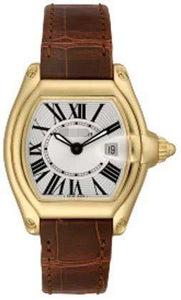 Wholesale Women W62018Y5 Watch