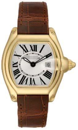 Wholesale Women W62018Y5 Watch