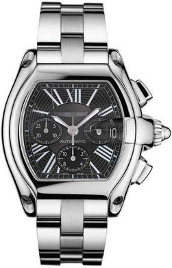 Custom Made Watch Dial W62020X6