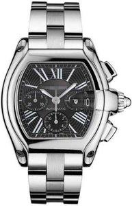 Custom Made Watch Dial W62020X6