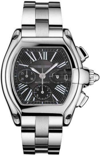 Custom Made Watch Dial W62020X6