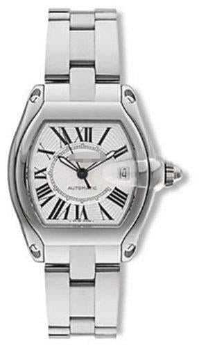 Wholesale Stainless Steel Watch Bands W62025V3