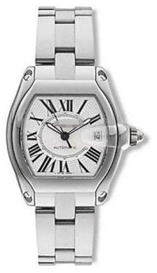 Custom Made Watch Dial W62025V3