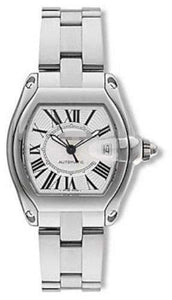 Custom Made Watch Dial W62025V3