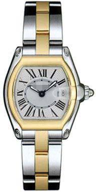 Wholesale Women W62026Y4 Watch