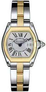 Wholesale Women W62026Y4 Watch