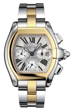 Wholesale Stainless Steel Watch Bracelets W62027Z1