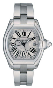 Wholesale Men W62032X6 Watch