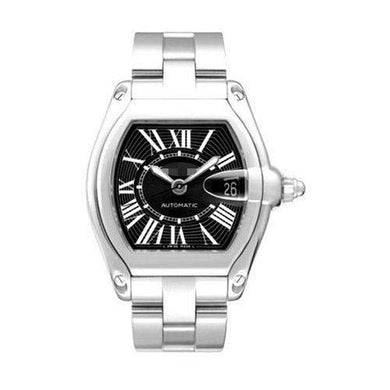 Custom Made Watch Dial W62041V3