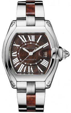 Wholesale Men W6206000 Watch