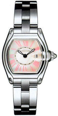 Wholesale Women W6206006 Watch