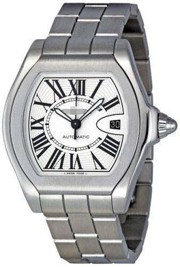 Custom Watch Dial W6206017
