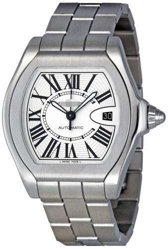 Custom Watch Dial W6206017