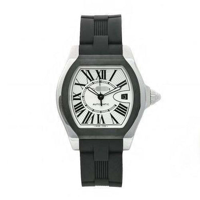 Custom Made Watch Dial W6206018