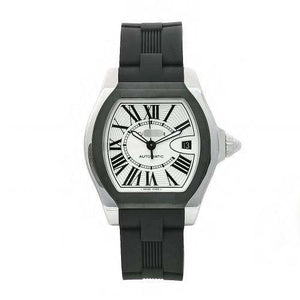 Custom Made Watch Dial W6206018