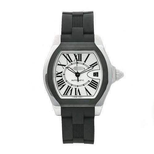 Custom Made Watch Dial W6206018