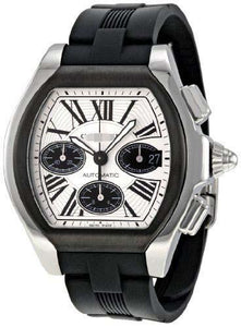 Custom Watch Face W6206020