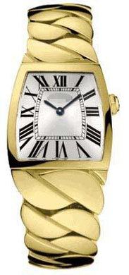 Wholesale Gold Watch Bracelets W640010H