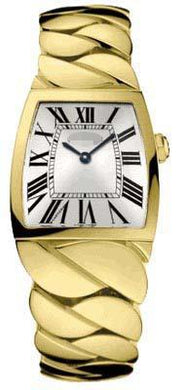 Wholesale Women W640010H Watch