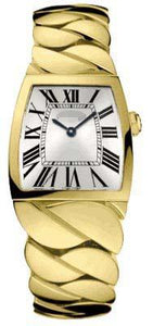 Wholesale Women W640010H Watch