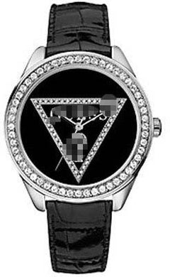 Custom Watch Dial W65006L2