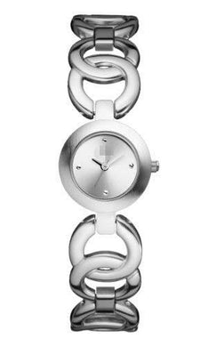 Wholesale Stainless Steel Watch Bands W65009L2