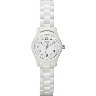Customized White Watch Dial W65022L1