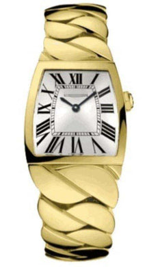 Wholesale Women W6601001 Watch