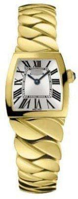 Wholesale Silver Watch Dial W6601005