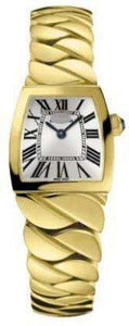 Wholesale Gold Watch Bracelets W6601005