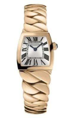 Wholesale Gold Watch Bracelets W6601006