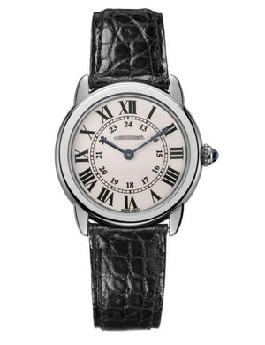 Wholesale Men W6700255 Watch