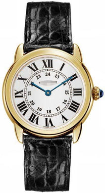 Wholesale Women W6700355 Watch