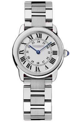 Wholesale Women W6701004 Watch