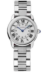 Wholesale Women W6701004 Watch