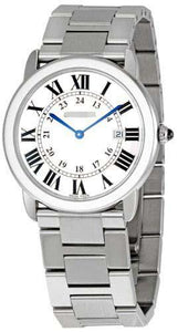 Custom Made Watch Dial W6701005
