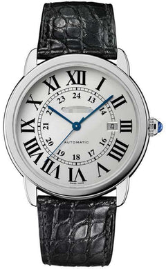 Wholesale Men W6701010 Watch